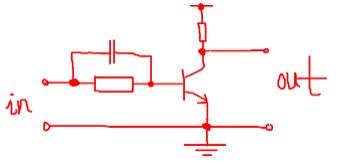 使用三極管時(shí)需要注意的幾個(gè)問題 - sunxm2008 - 看我那可笑的問題，請(qǐng)留下你的妙招哦！！