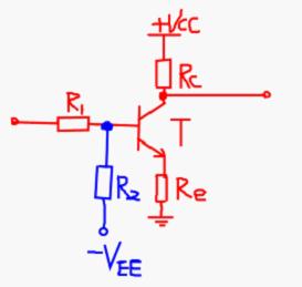使用三極管時(shí)需要注意的幾個(gè)問題 - sunxm2008 - 看我那可笑的問題，請(qǐng)留下你的妙招哦??！