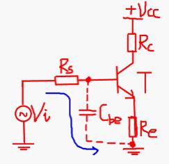 使用三極管時(shí)需要注意的幾個(gè)問題 - sunxm2008 - 看我那可笑的問題，請(qǐng)留下你的妙招哦??！