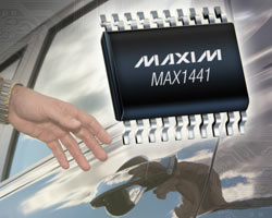 ����RKEϵ�y(t��ng)����ȫ������2ͨ���ӽ��z�y(c��)/�|������������