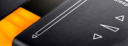 ASP通過(guò)光線變化來(lái)提醒