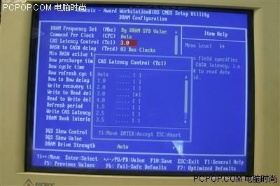 海盜船 512M DDR400,威剛紅龍512M DDR400,威剛 512M DDR400,金士頓512M,金士頓512M DDR400,DDR400