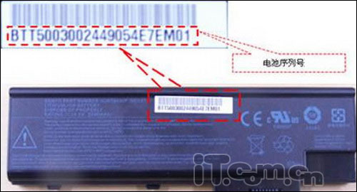 新手必讀：購(gòu)買品牌筆記本必修課程