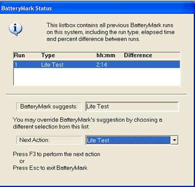 “地球”太危險 NB正確識別配置很重要