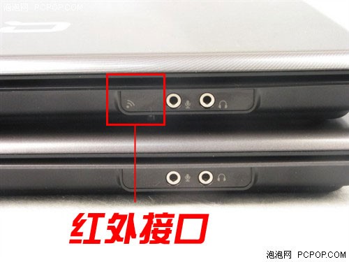 你知道這些嗎？筆記本機身接口大調(diào)查