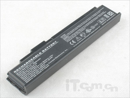 理性分析 筆記本電池標(biāo)稱(chēng)時(shí)間的背后