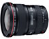 EF 17-40mm f/4L USM