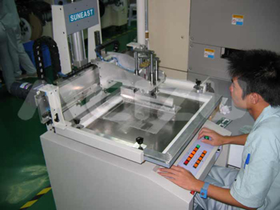 揭開神秘面紗！MP3 真實生產(chǎn)過程 