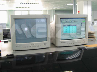 揭開神秘面紗！MP3 真實生產(chǎn)過程 