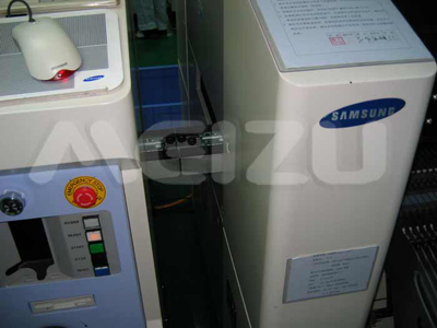 揭開神秘面紗！MP3 真實生產(chǎn)過程 