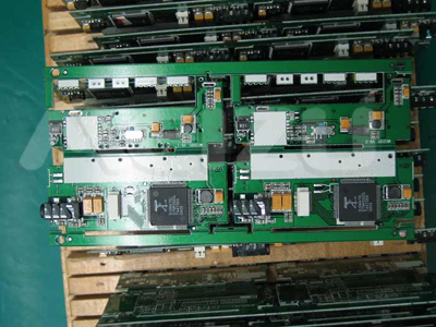 揭開神秘面紗！MP3 真實生產(chǎn)過程 