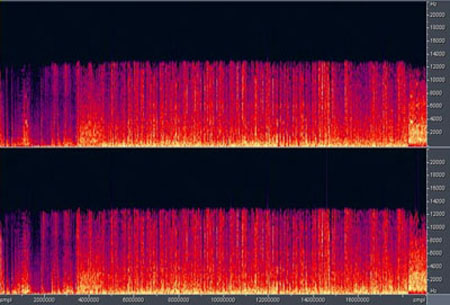 讓MP3脫胎換骨——OGG音樂(lè)格式全攻略 