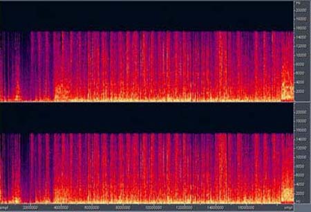 讓MP3脫胎換骨——OGG音樂(lè)格式全攻略 