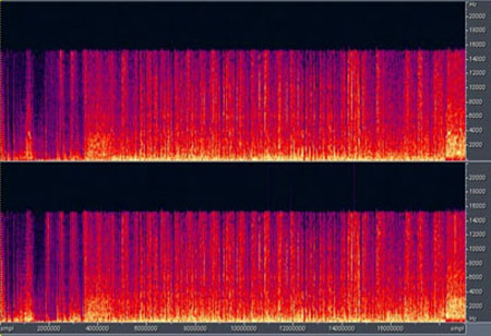 讓MP3脫胎換骨——OGG音樂(lè)格式全攻略 