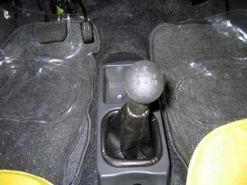 不再霧里看花 簡析常見民用汽車變速器 汽車之家 不再霧里看花 簡析常見民用汽車變速器 汽車之家