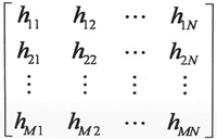 4G無(wú)線通信中的MIMO-OFDM技術(shù)（圖一）