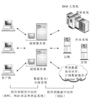 image: bk071214m_1.jpg