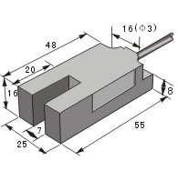 光電開關(guān) 光電開關(guān)
