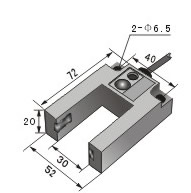 光電開關(guān) 光電開關(guān)
