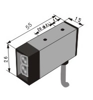光電開關(guān) 光電開關(guān)