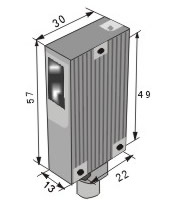光電開關(guān) 光電開關(guān)