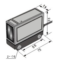 光電開關(guān) 光電開關(guān)