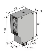 光電開關(guān) 光電開關(guān)