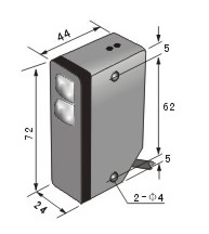 光電開關(guān) 光電開關(guān)