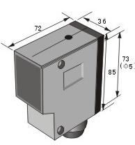 光電開關(guān) 光電開關(guān)