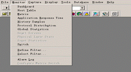 Sniffer使用簡(jiǎn)介(上)(圖九)