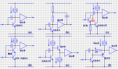 按此在新窗口瀏覽圖片