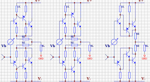 按此在新窗口瀏覽圖片