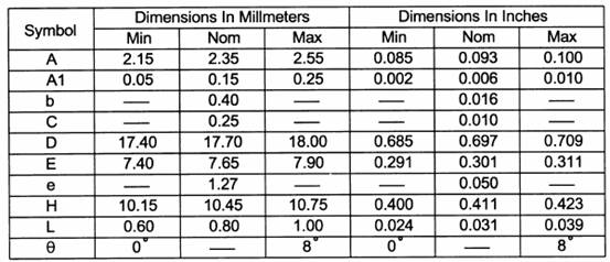 image: bk071532m_18.jpg