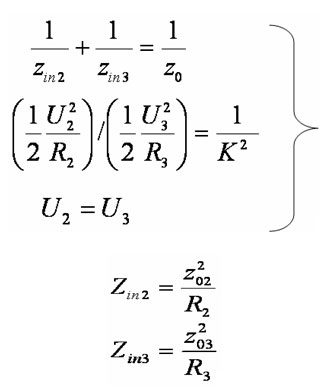 image: bk071611_3.jpg