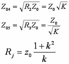 image: bk071611_6.jpg