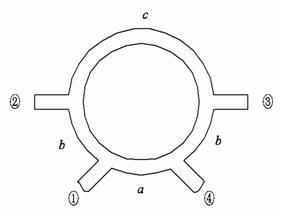 image: bk071611_8.jpg