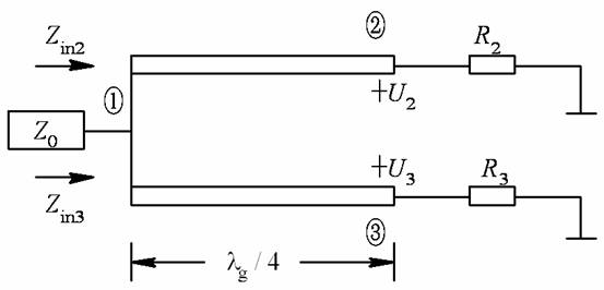 image: bk071611_1.jpg