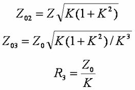 image: bk071611_5.jpg