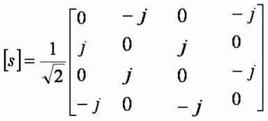 image: bk071611_10.jpg