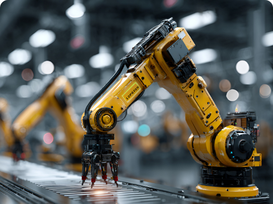 工業(yè)過程控制