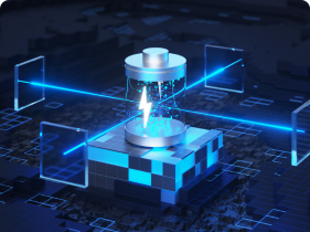 電池檢測系統(tǒng)