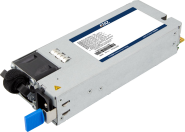 350-2400W服務(wù)器電源