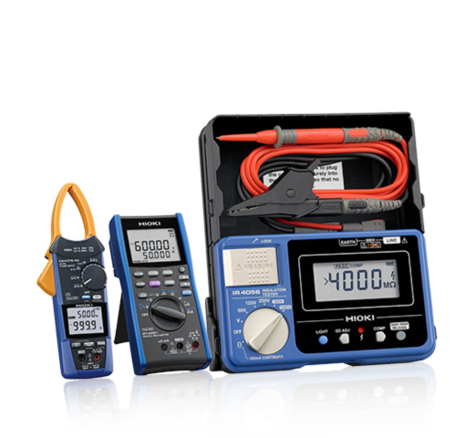 維保測試產(chǎn)品