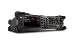DSG3000B系列射頻信號(hào)源