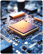 《信號完整性基礎測試》