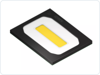 艾邁斯歐司朗推出智能多像素EVIYOS HD 25，適用于高精度自適應(yīng)車頭燈，開(kāi)啟道路照明新紀(jì)元