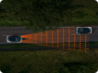 匠心獨(dú)運(yùn)，專業(yè)領(lǐng)航：多像素LED技術(shù)創(chuàng)新之路