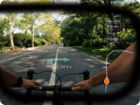 數(shù)字光：遠(yuǎn)不止于照明的新型發(fā)光模式