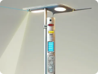 EVIYOS? 2.0，“上岸”智慧城市