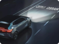 開(kāi)往像素化世界